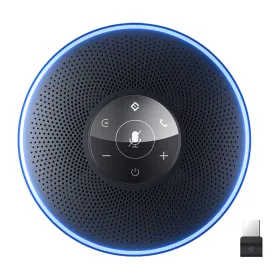EMEET OfficeCore M220 Wireless Conference Speaker
